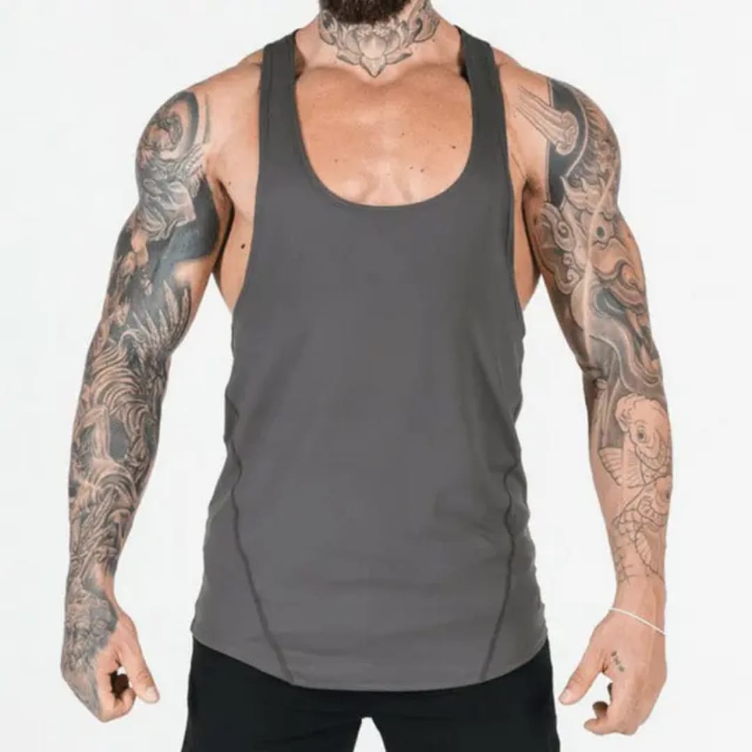 gym-wear Product 23